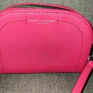 Marc Jacobs crossbody